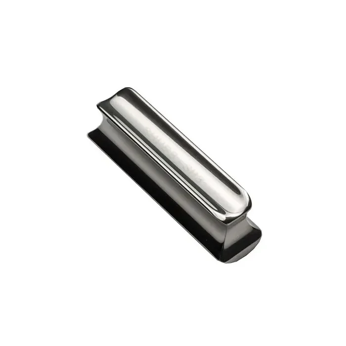 Shubb Steelbar SP 3