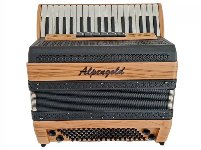 Sinova 396 MHST Olive