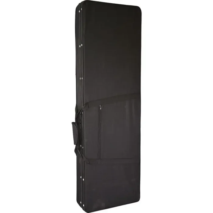 Softcase M2, Bass black