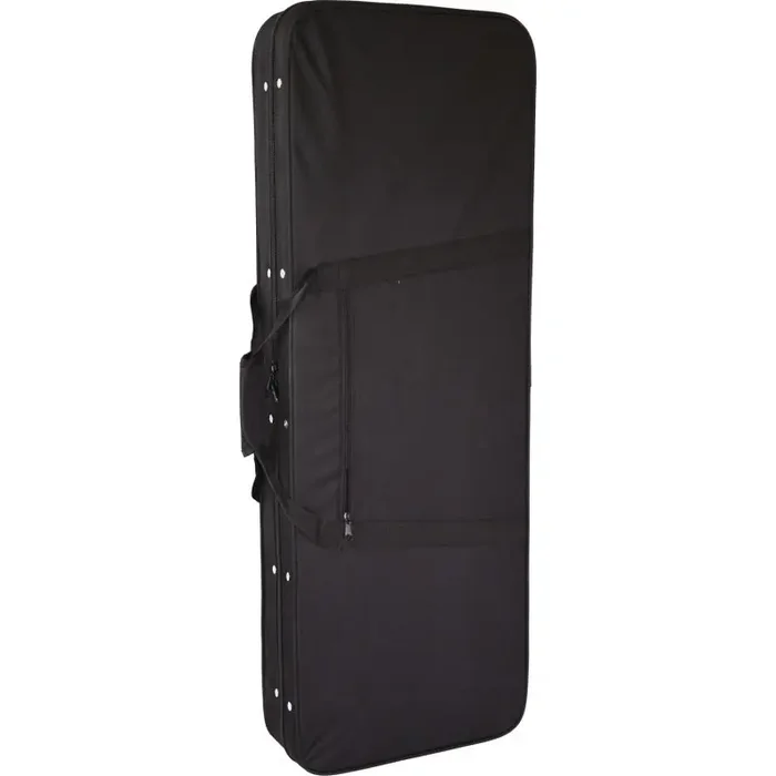 Softcase M2, Guitar, black
