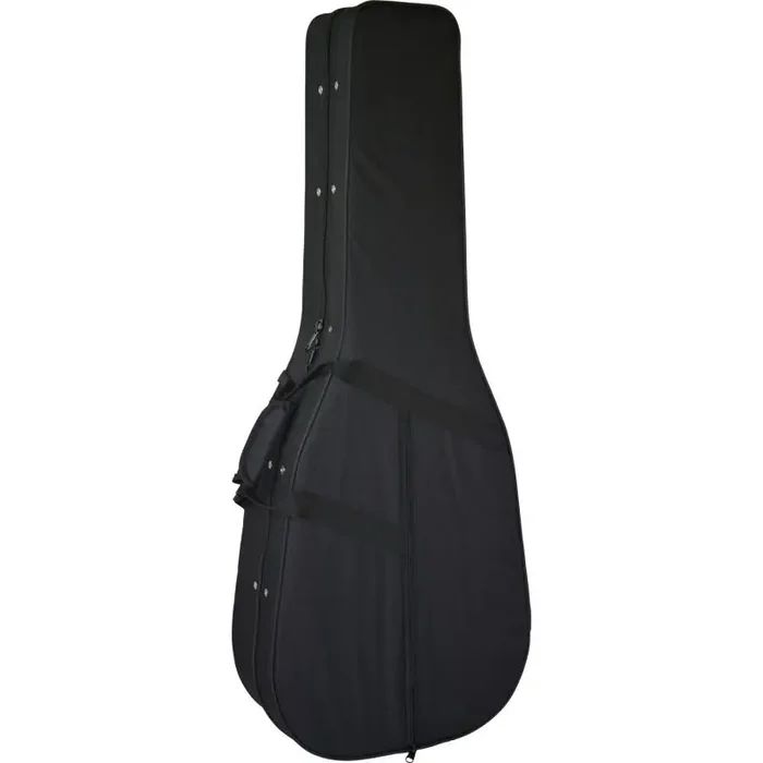 Softcase M2, Konzert, black