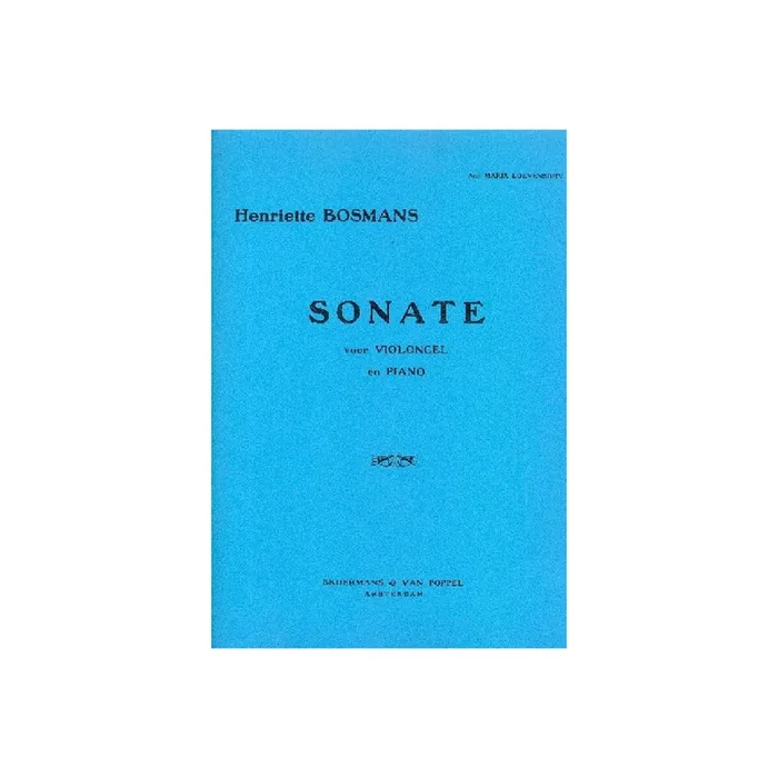 Sonata