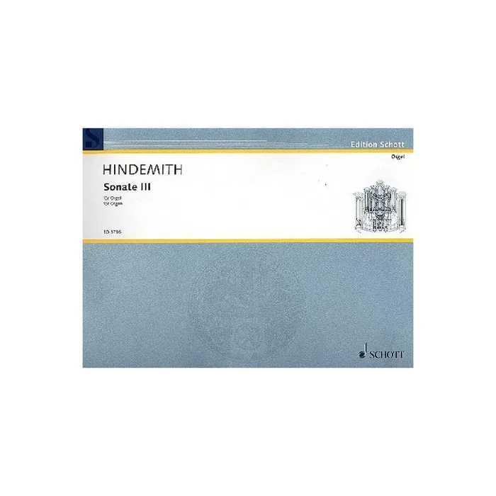 Sonate Nr.3 über alte Volkslieder