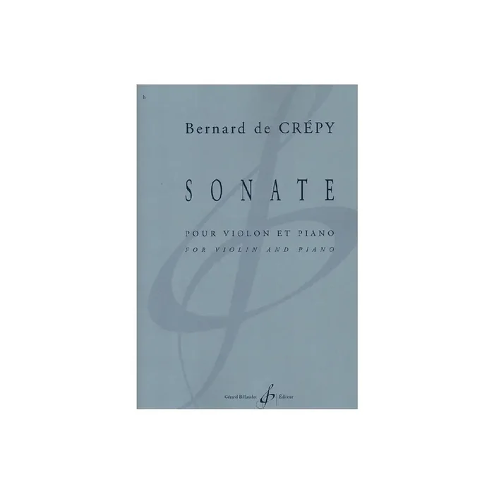 Sonate