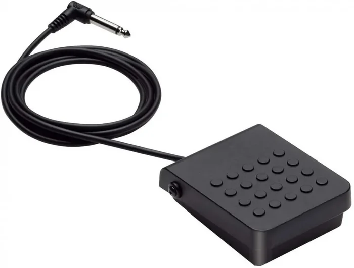 SP-3 Sustain-Pedal