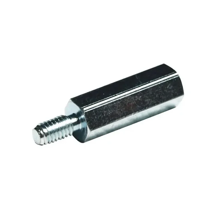 Spacer Bolt M2.5 / 20 mm