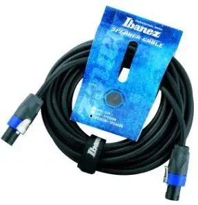 SPCNN6 Lautsprecherkabel 3,05m