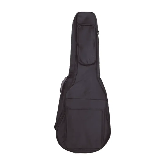 Spread & Music Gigbag GB-3910/BK schwarz