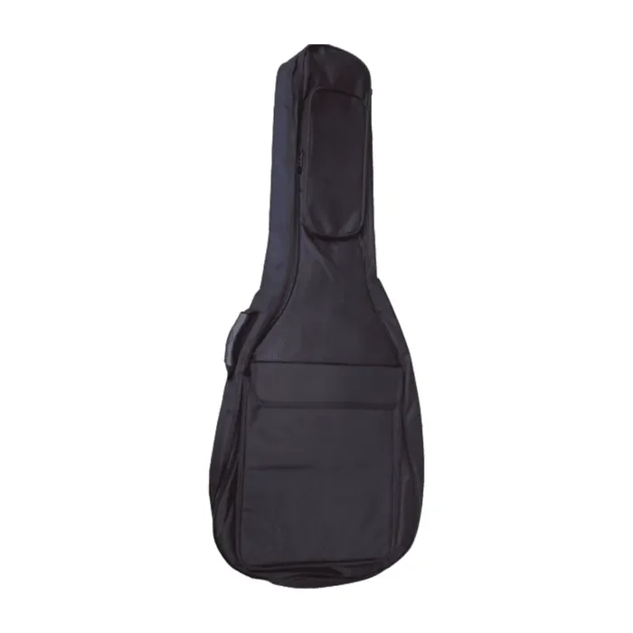 Spread & Music Gigbag GB-4110/BK schwarz