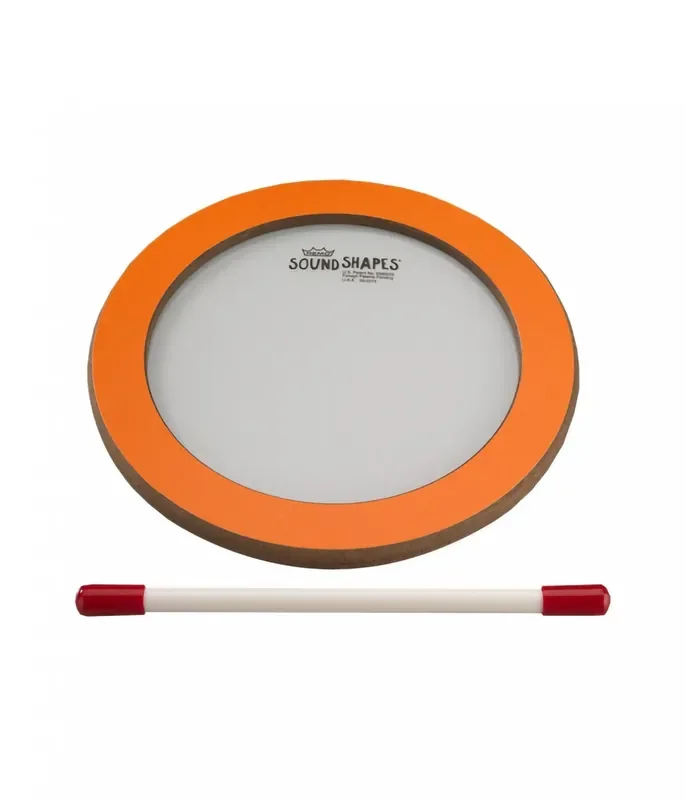 SS-0825-00-AD Sound-Shape