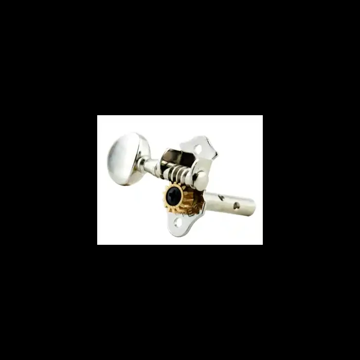 STA-TITE Dulcimer Peg, Nickel