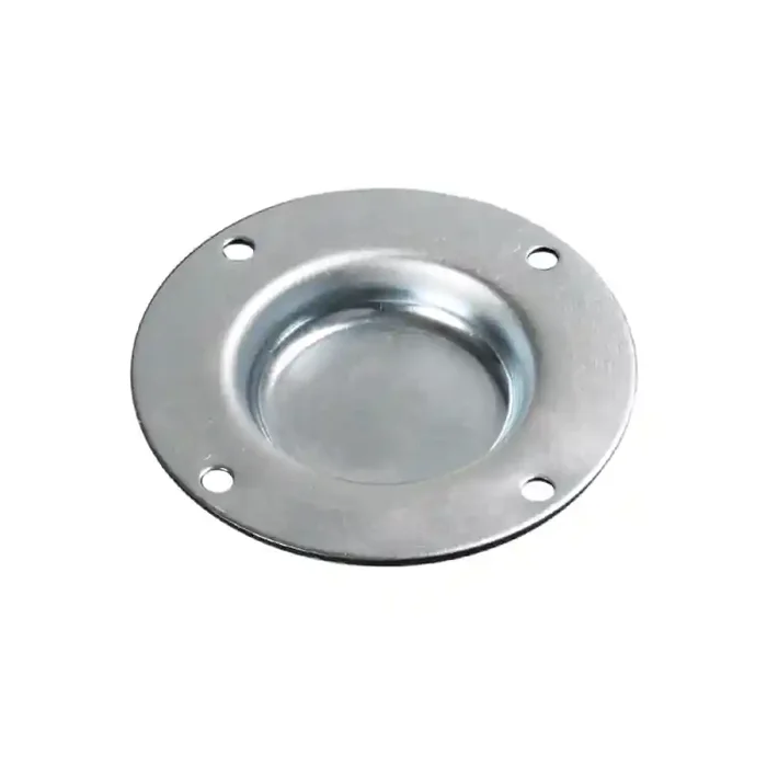 Stacking Dish, 80 mm