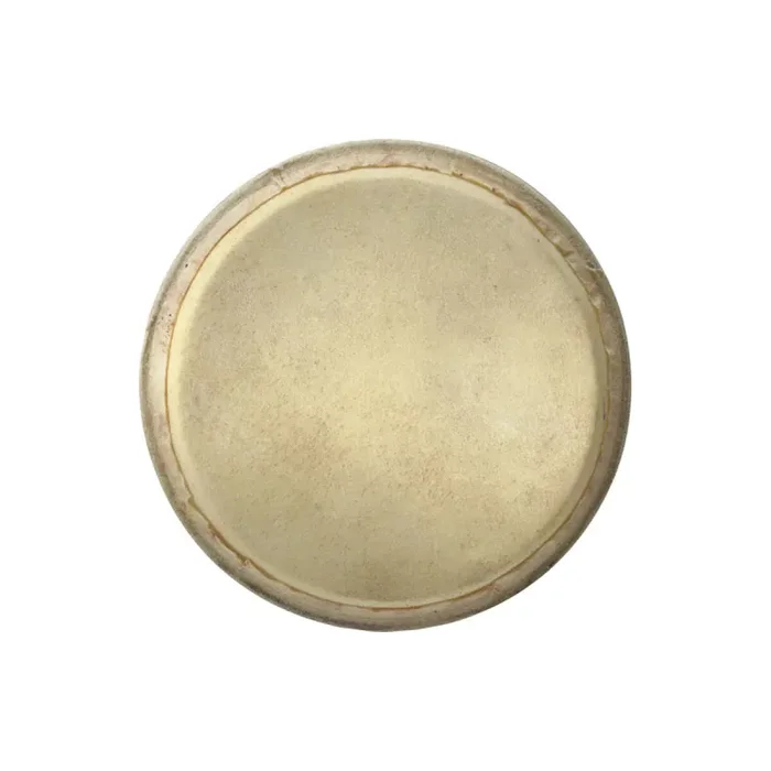 Stagg 6.5″ BW HEAD ST