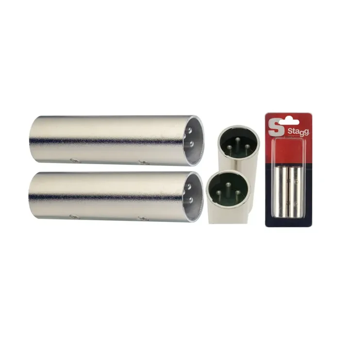 Stagg AC-XMXMH Adapter