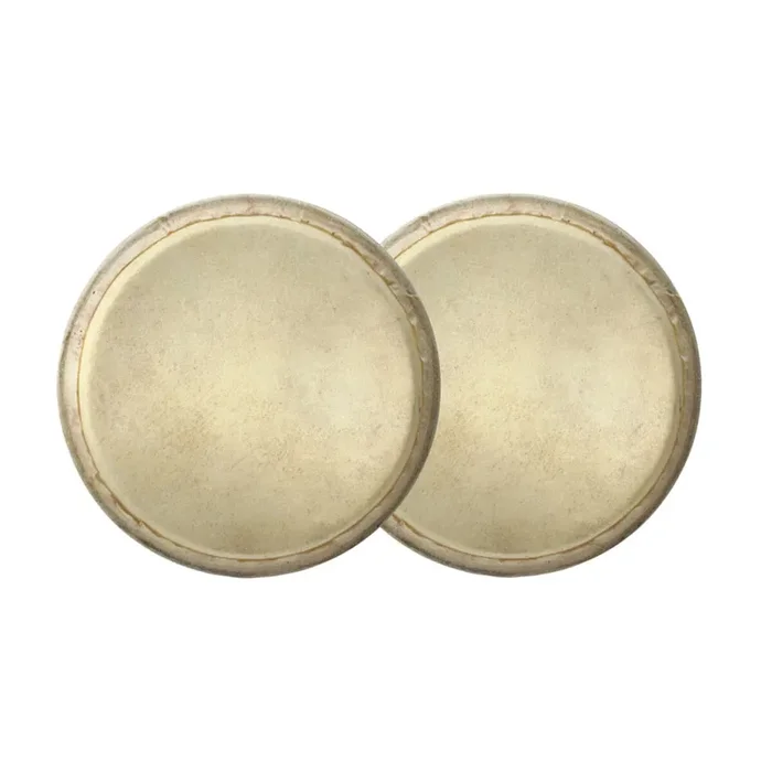 Stagg BW-70N HEAD SET