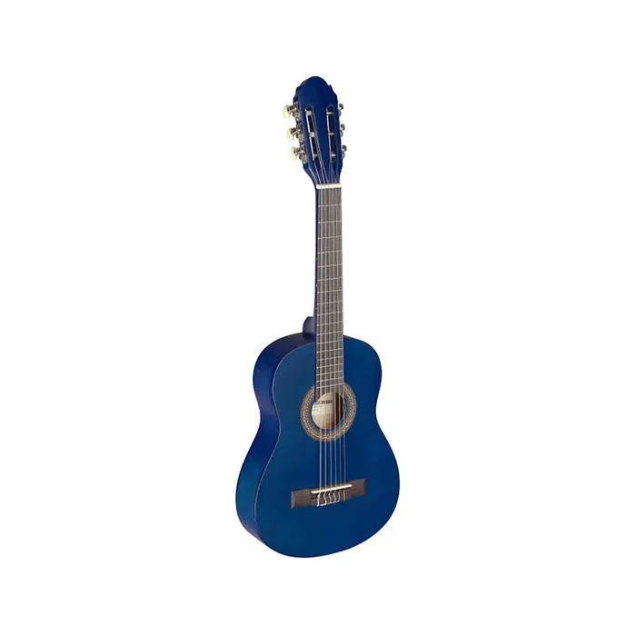 Stagg C405 M BLUE
