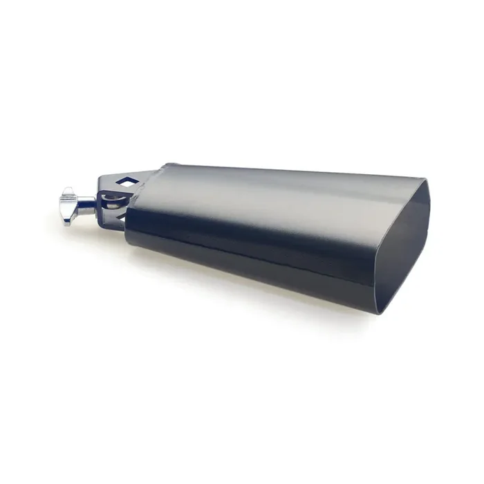 Stagg CB306BK cowbell