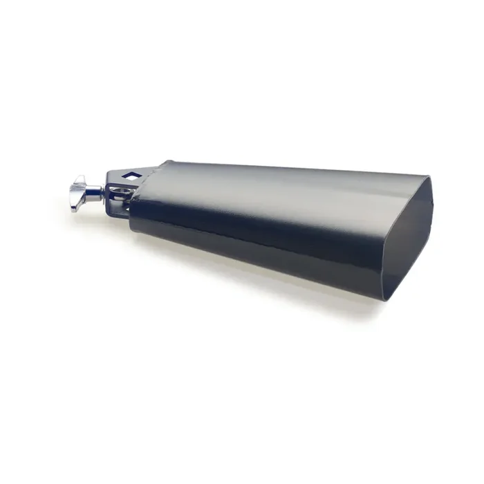 Stagg CB307BK cowbell