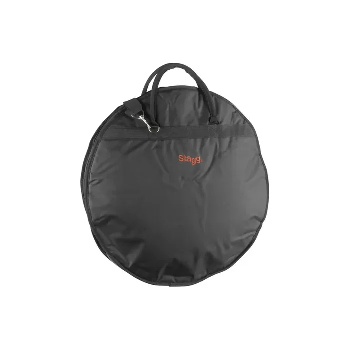 Stagg CY22 Tasche