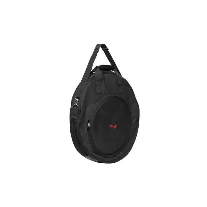 Stagg Cymbal Bag CYB-10