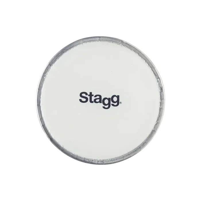 Stagg DARBUKA HEAD 17 fur