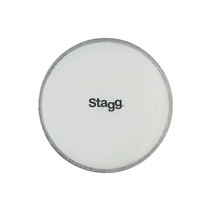 Stagg DARBUKA HEAD 22 fur