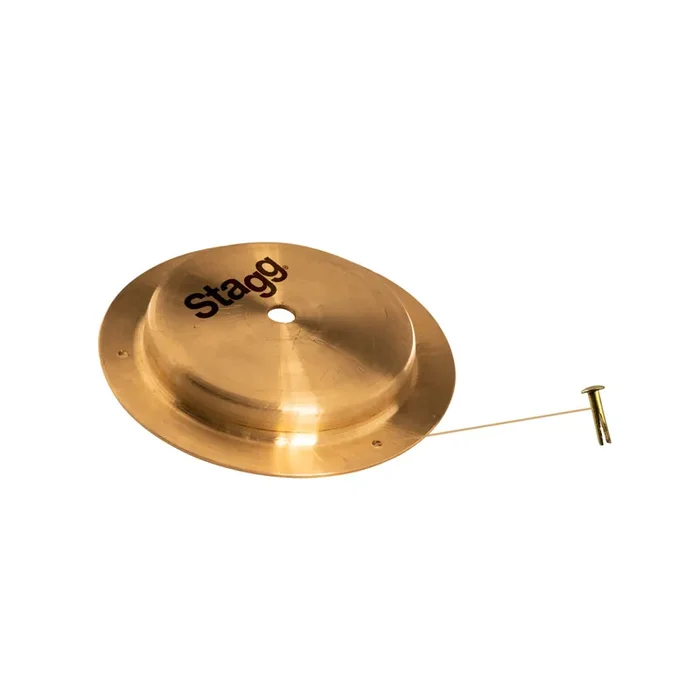 Stagg DH-B6MP bell