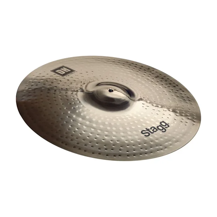 Stagg DH-RM20B ride cymbal