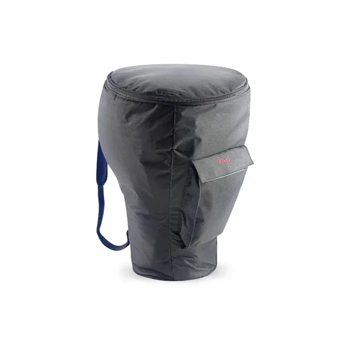 Stagg DJB 16 R Tasche