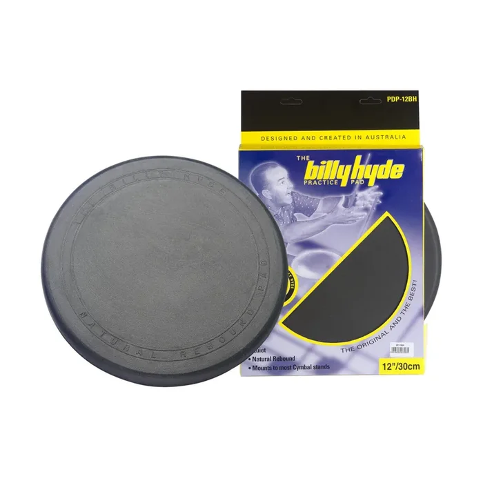 Stagg DP-12BH exercise pad