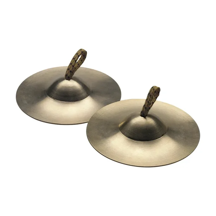 Stagg FCY-9 Fingercynbal