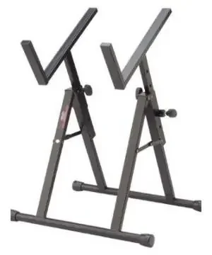 Stagg GAS-5 Combo/Amp Ständer