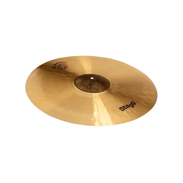 Stagg GENG-CM18E crash cymbal