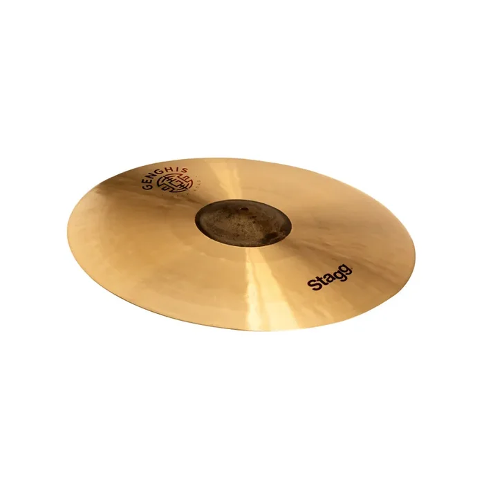Stagg GENG-RM20E ride cymbal