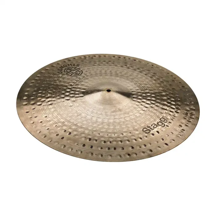 Stagg GENG-RM20R ride cymbal