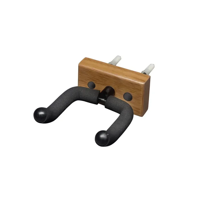 Stagg GUH-WN REC Ständer