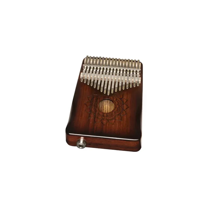 Stagg KALI-PRO17E-MA Kalimba