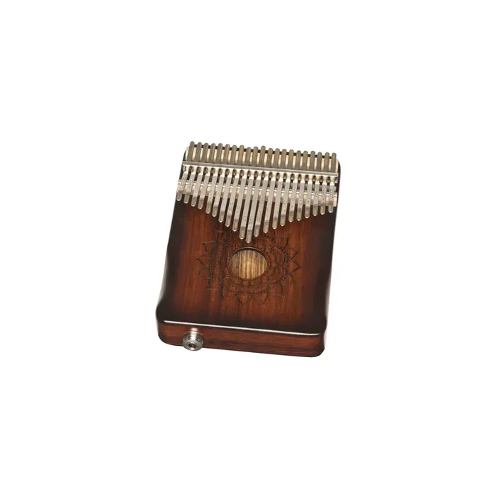 Stagg KALI-PRO21E-ZE Kalimba