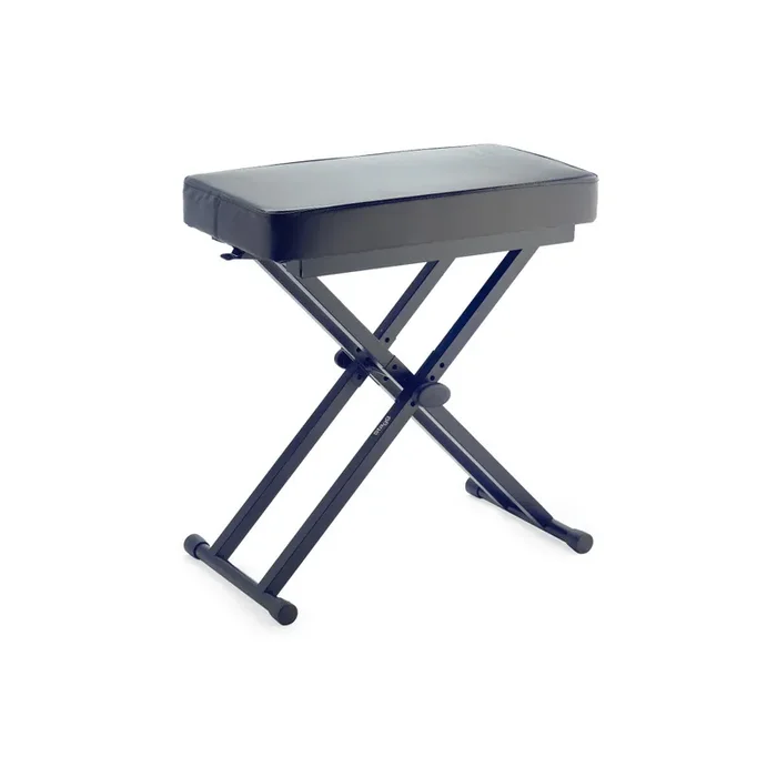 Stagg KEB-A60 Keyboardbank