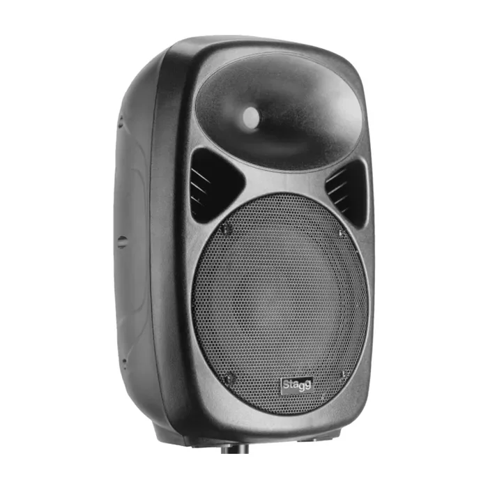 Stagg KMS10-0 Fullrange Box