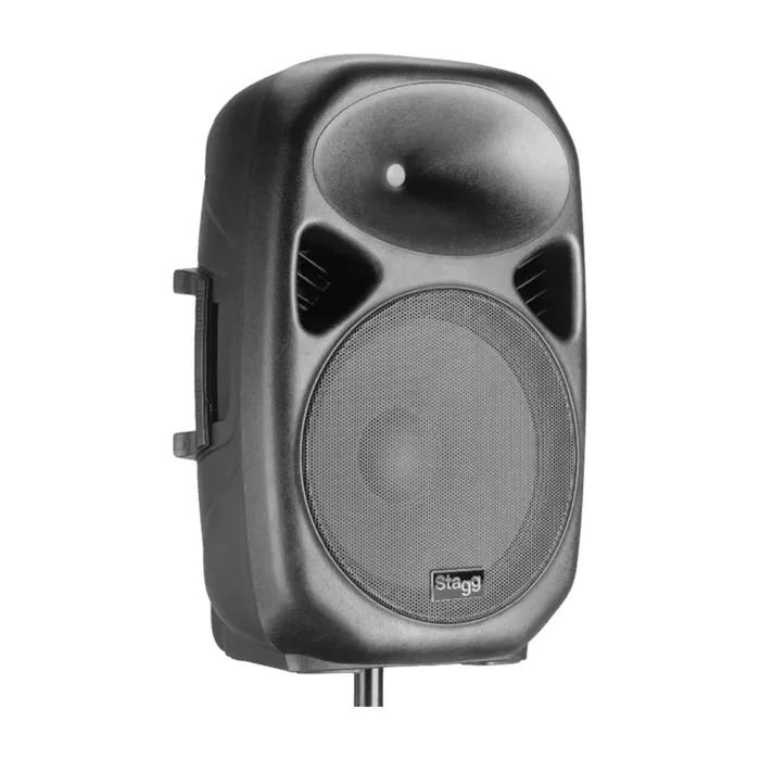 Stagg KMS15-0 Fullrange Box