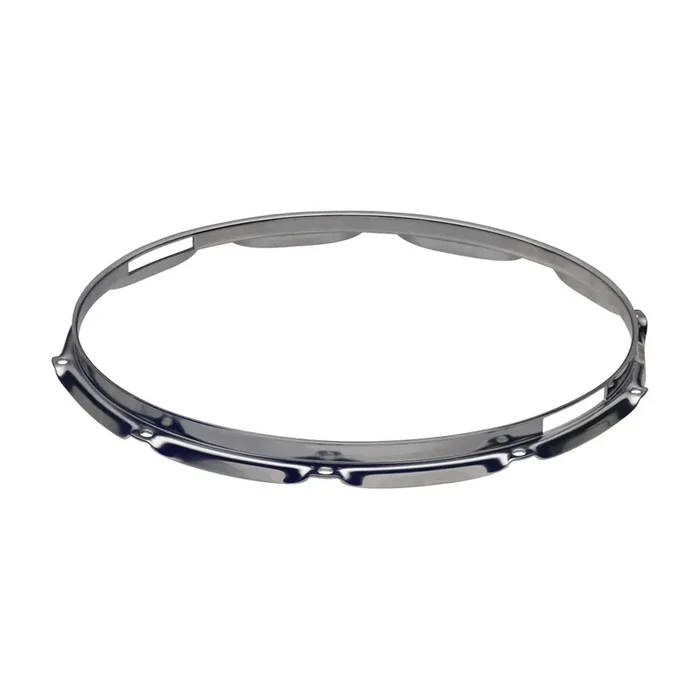 Stagg KS314-10 Dyna Hoop