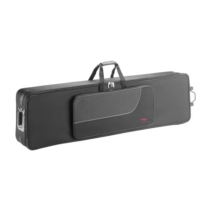 Stagg KTC-137 Softcase