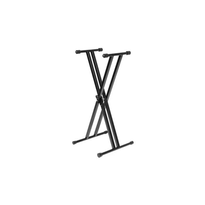 Stagg KXS-A6 Ständer