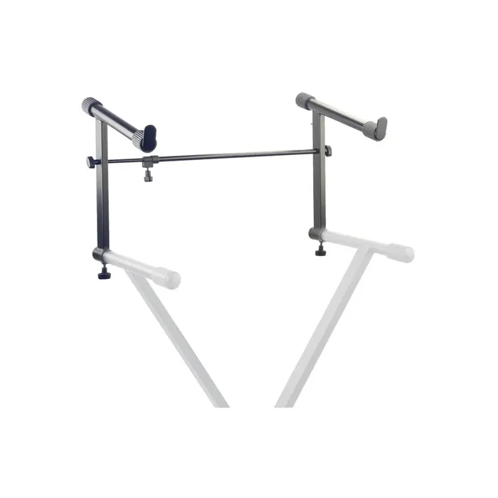 Stagg KXS-AE Ständer Erweiterung