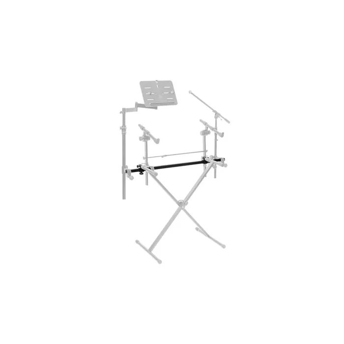 Stagg KXS-BAR Ständer Querstange