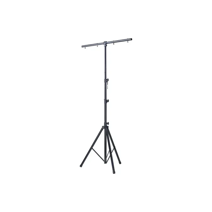 Stagg LIS-A2022BK Stativ