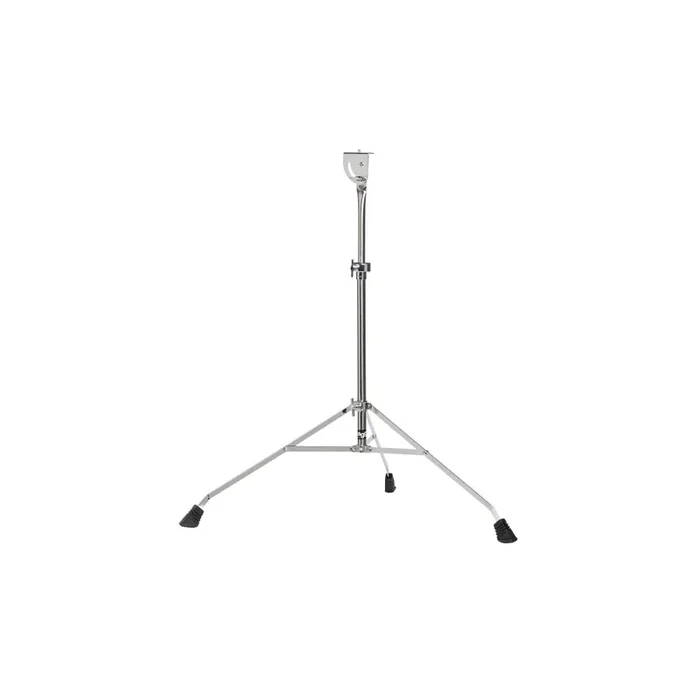 Stagg LPPS-25/8MM stand