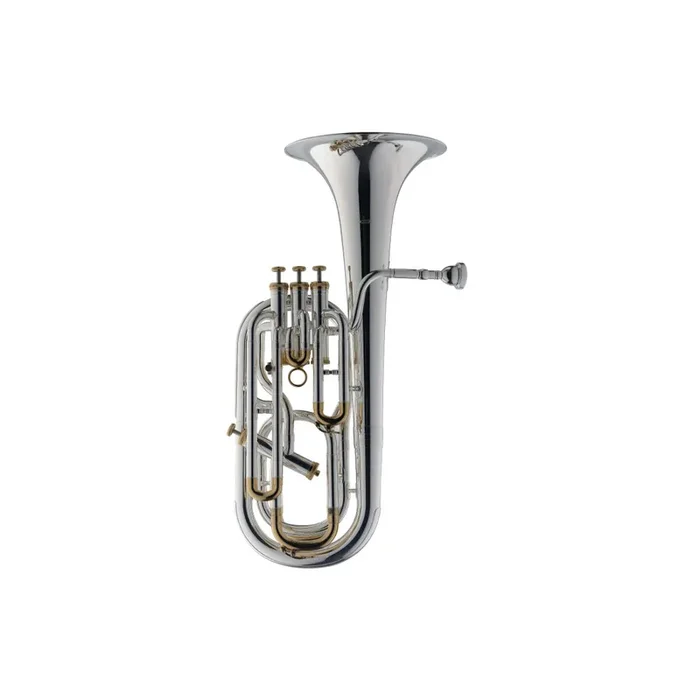 Stagg LV-BH5411 Bb Baritonhorn