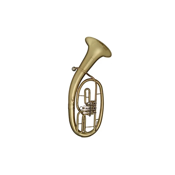 Stagg LV-BH5605 Bb Tenorhorn